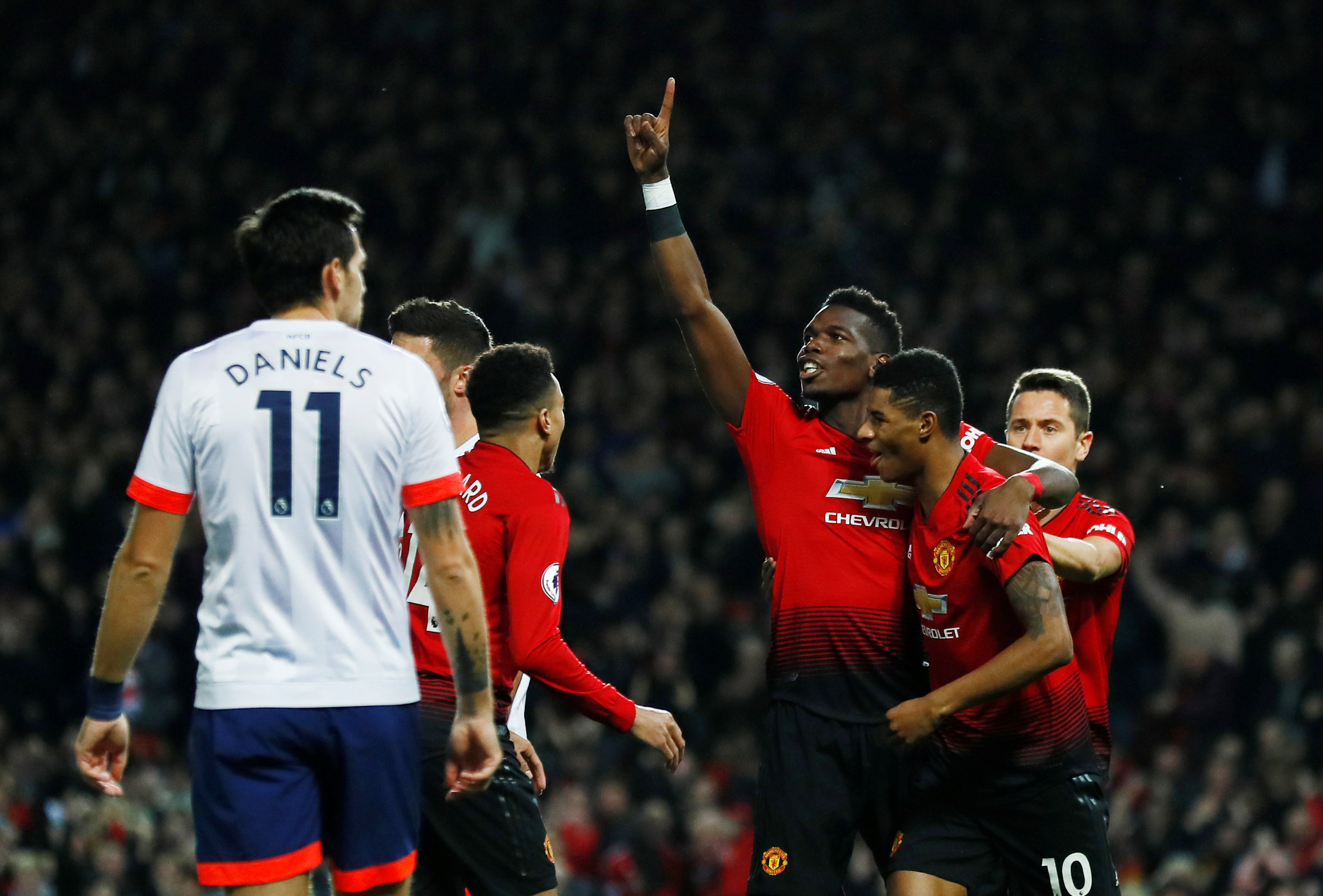 作显得紧凑 作显得紧凑