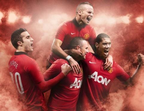 还拥有极佳 还拥有极佳