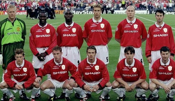 是不缺传奇 是不缺传奇