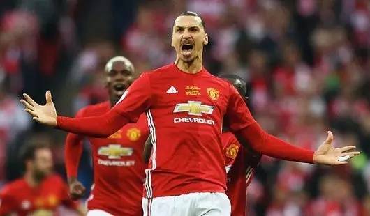 和灵活性 和灵活性