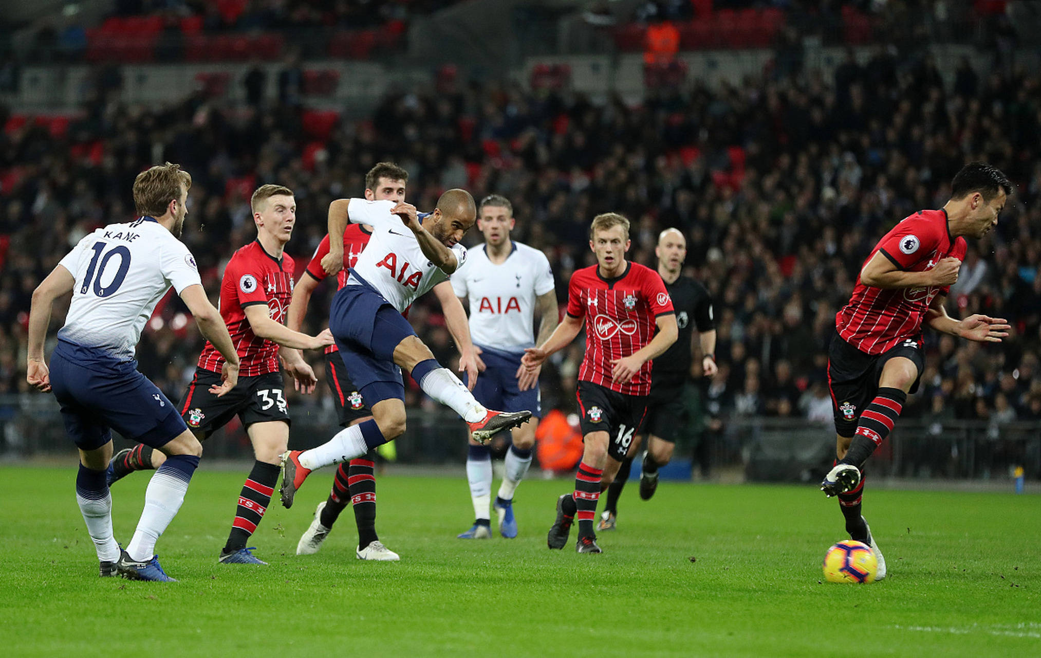 一次较量 一次较量