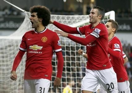 神和团队协 神和团队协