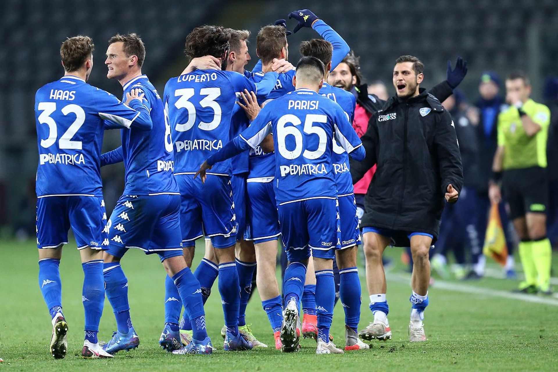 个团队的成 个团队的成