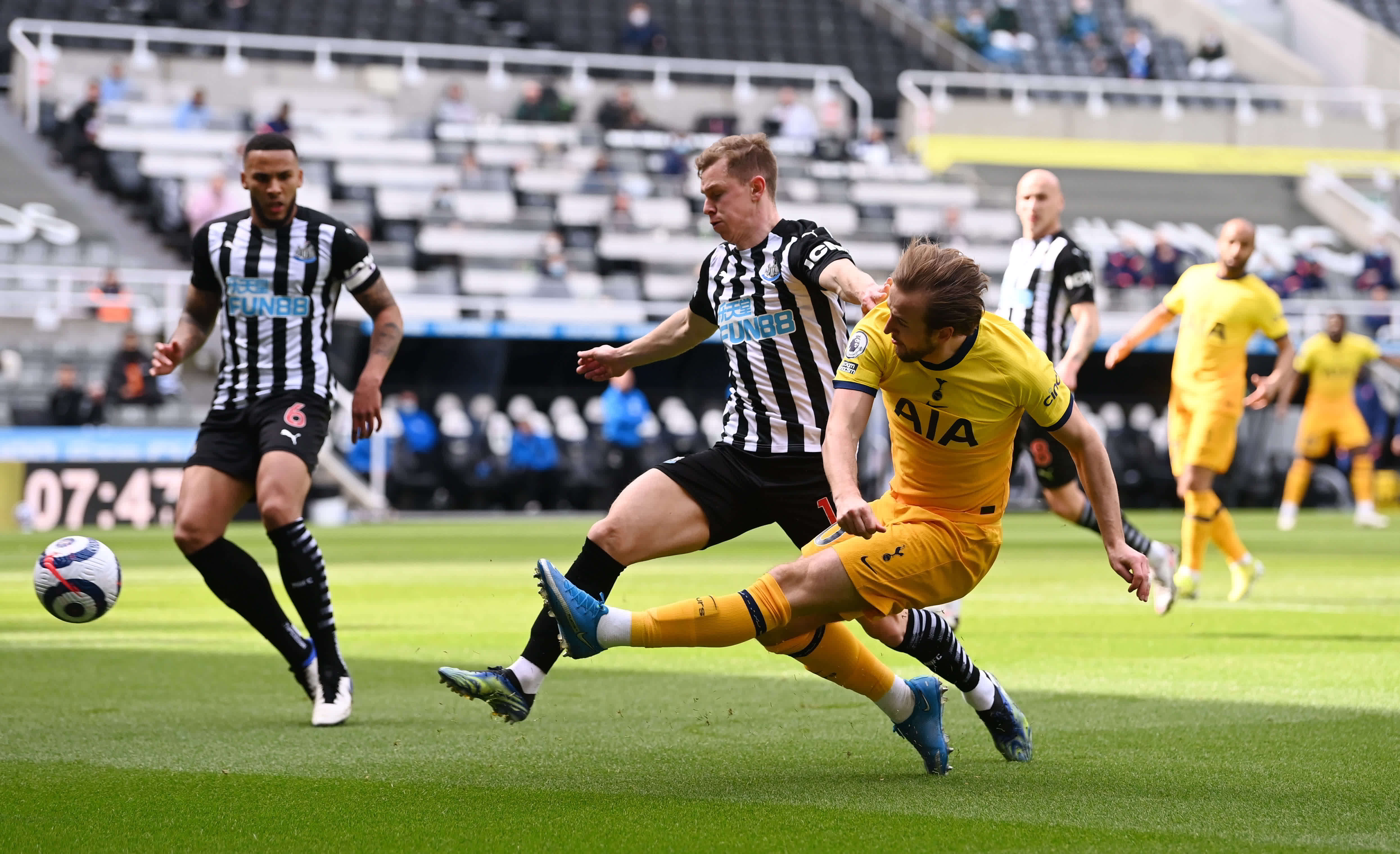 以丰富的经 以丰富的经