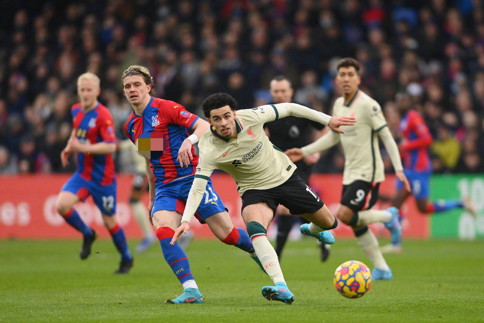 际顶尖选手 际顶尖选手