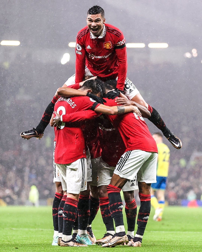 而内线球员 而内线球员