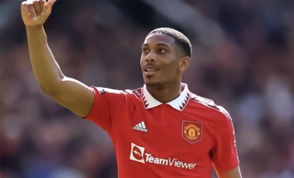 制造得分机 制造得分机