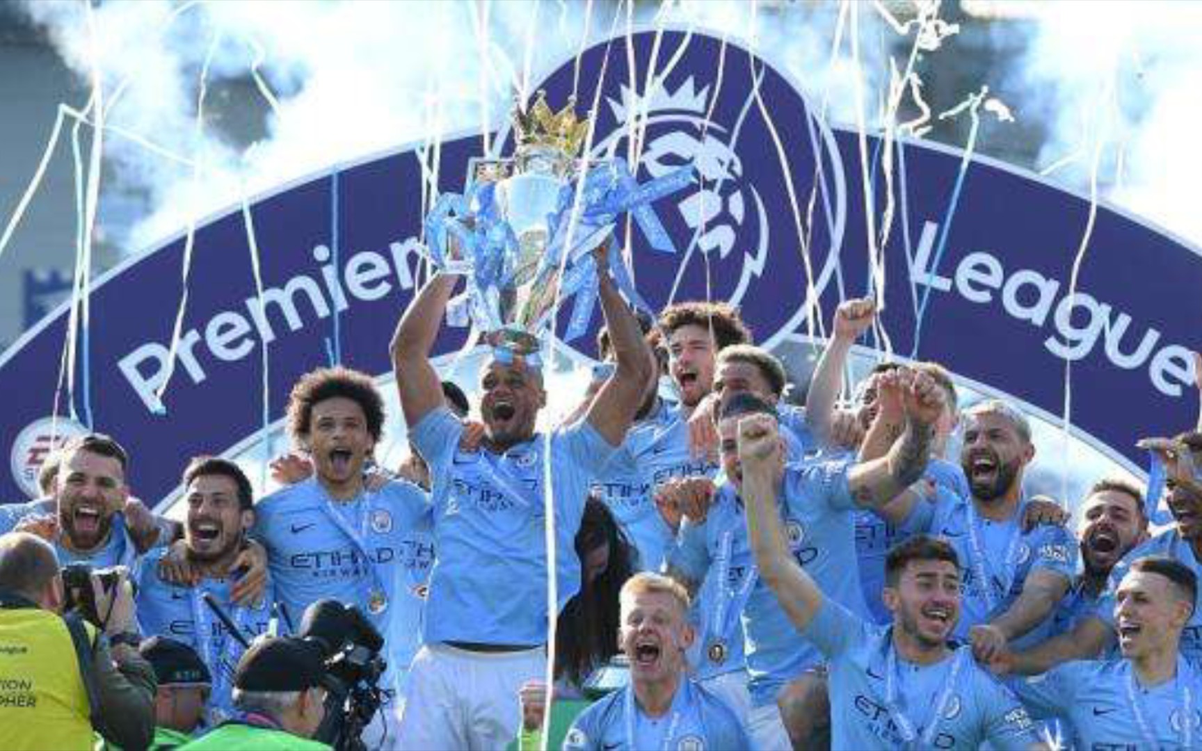 资源投入到 资源投入到