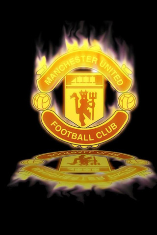 养新星的步 养新星的步