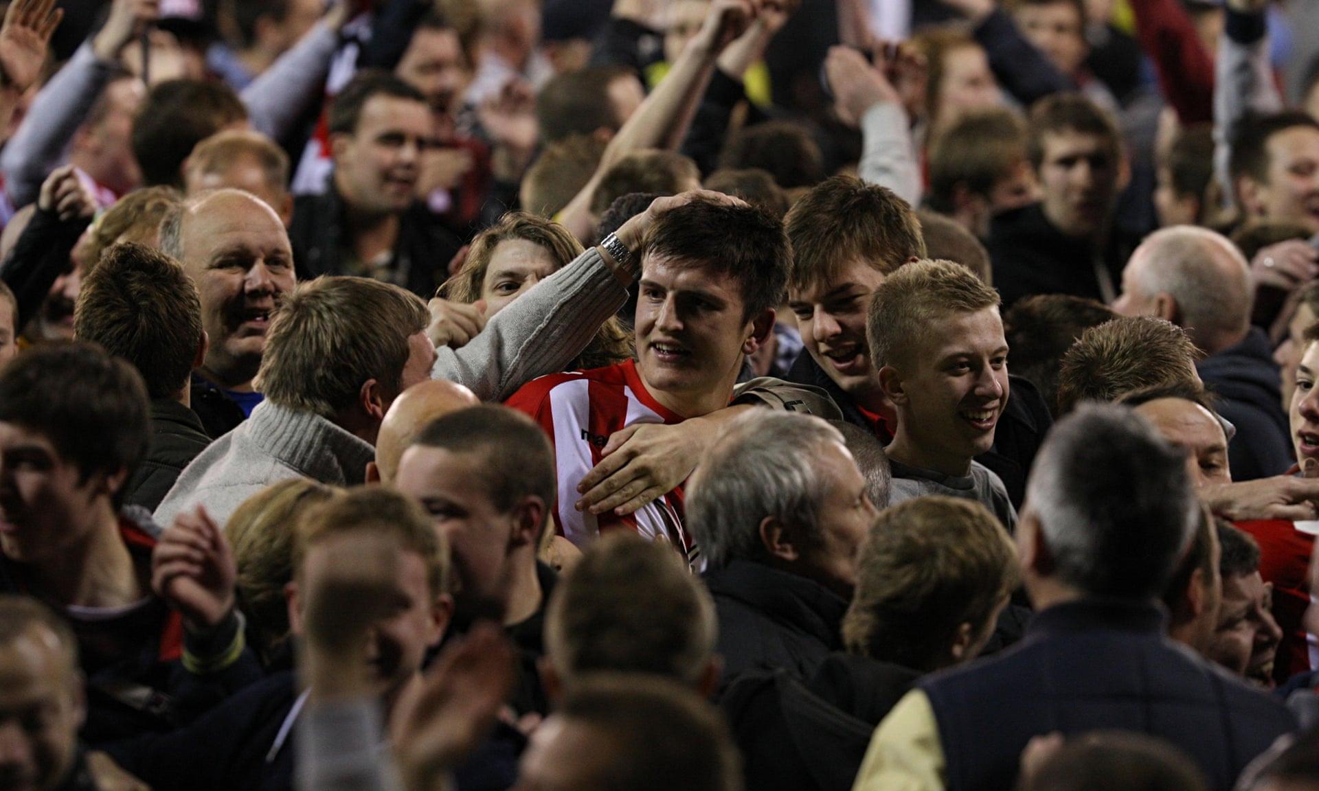 他的积极投 他的积极投