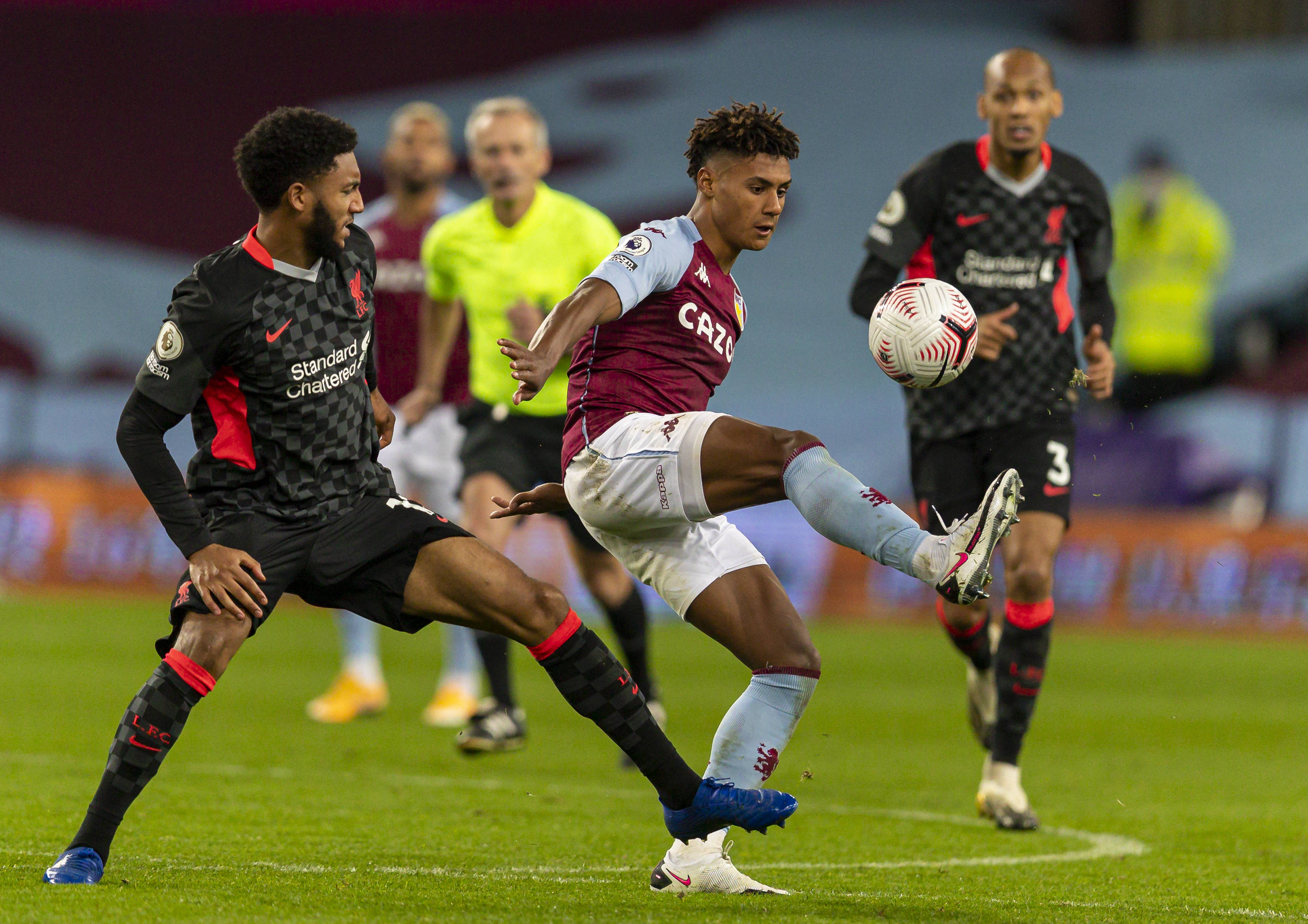 保持最佳状 保持最佳状