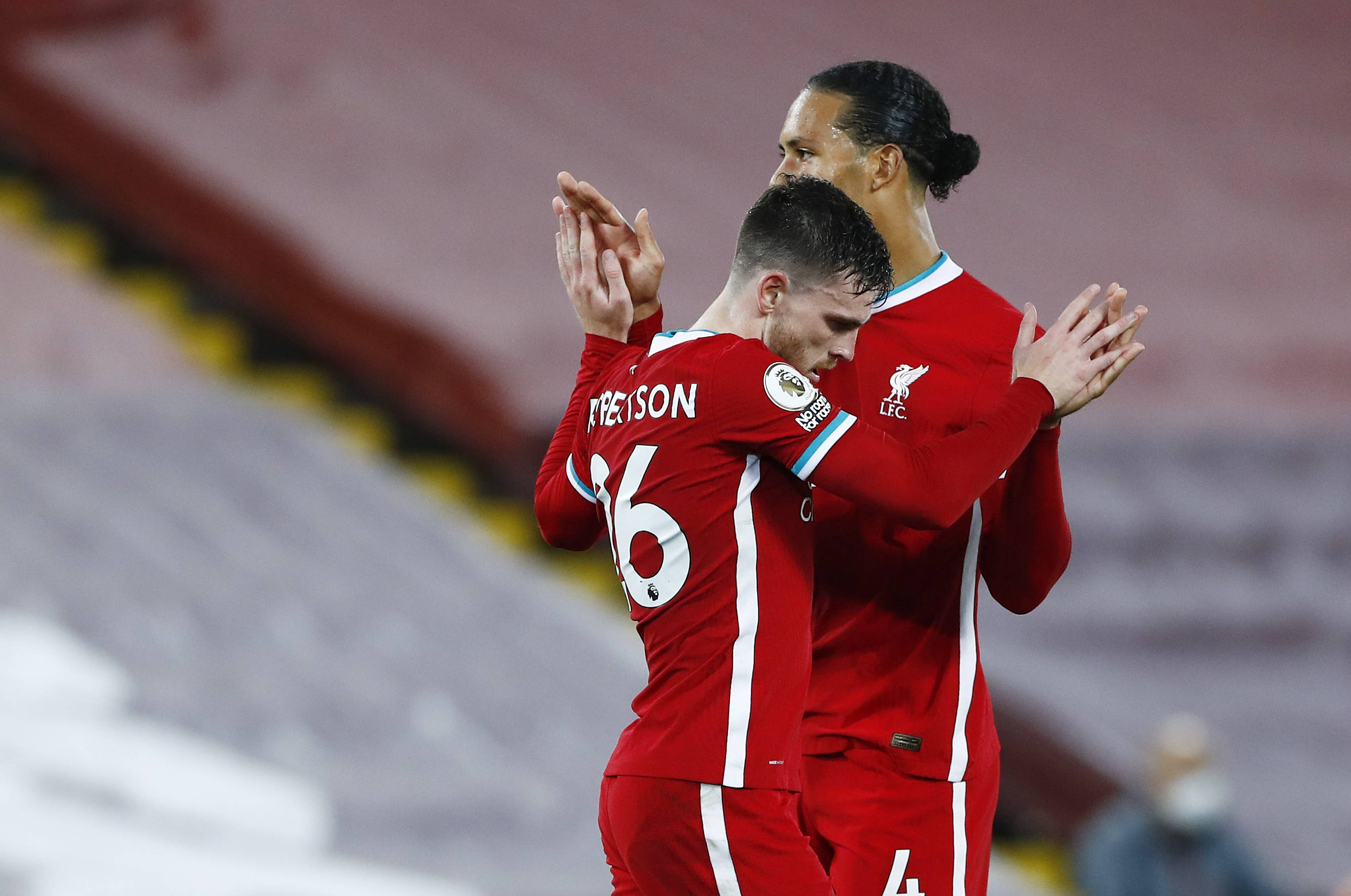 球成功率 球成功率