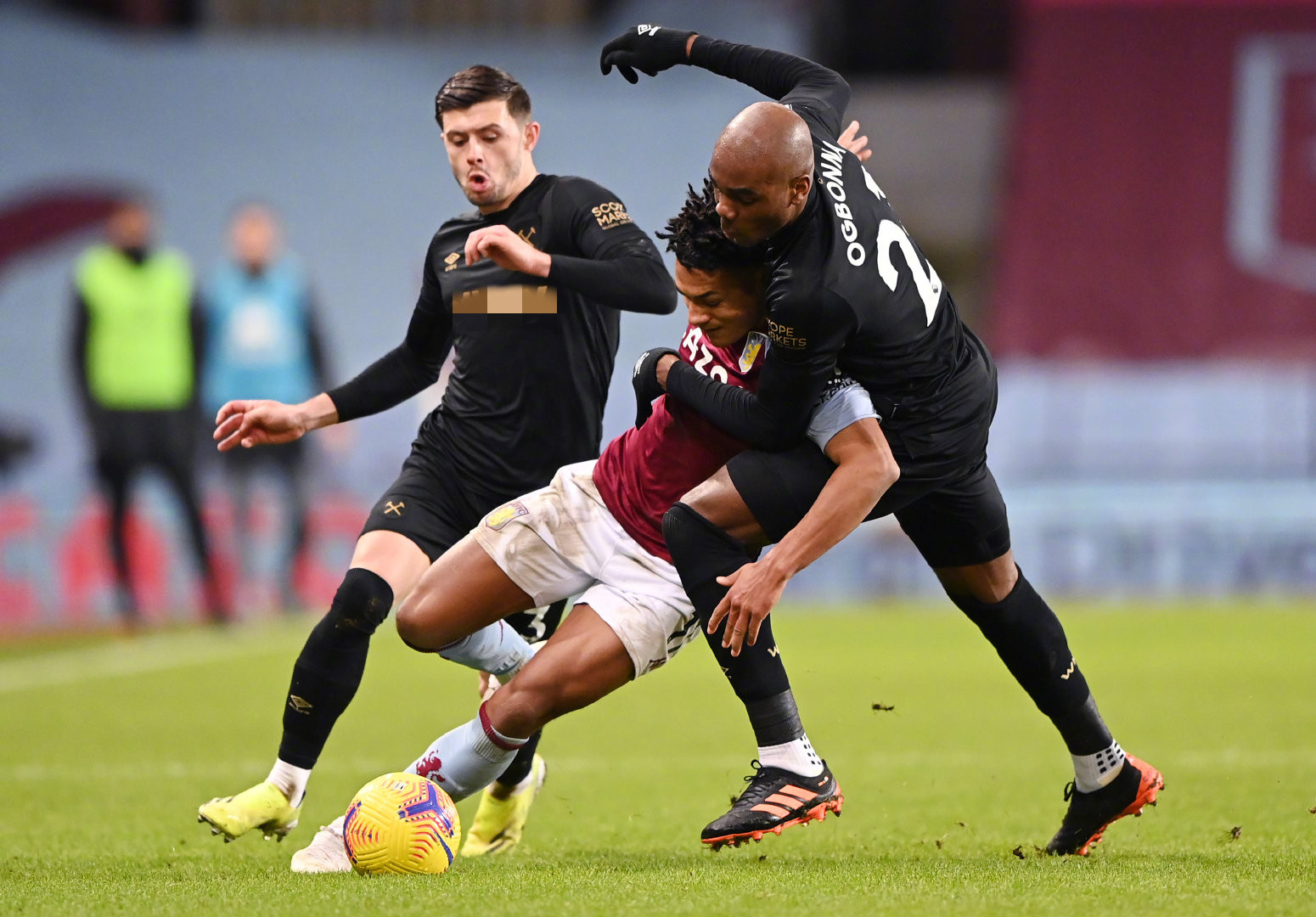 本菲卡或将 本菲卡或将