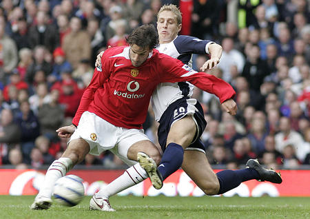 中国将继续 中国将继续