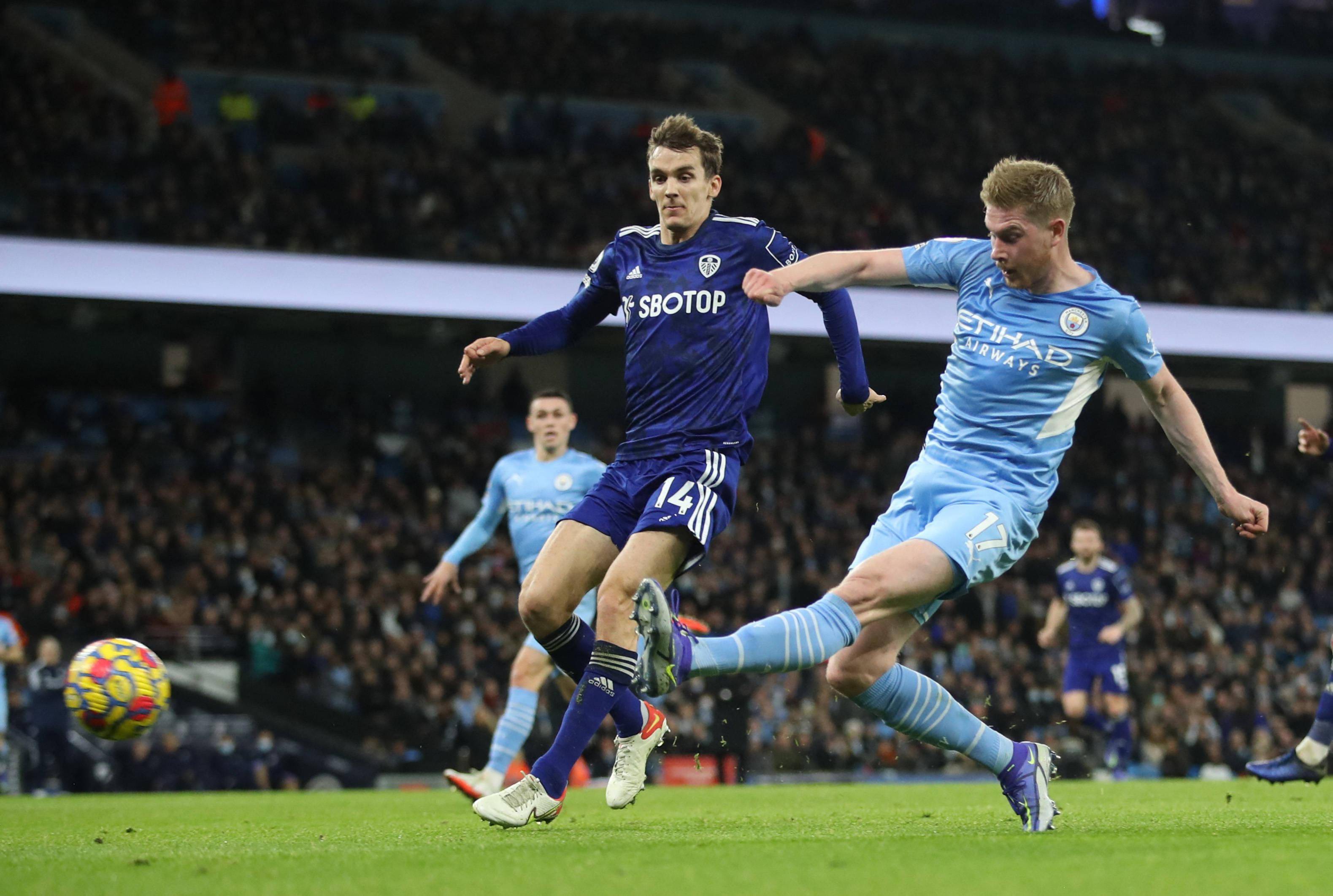 依然保持了 依然保持了