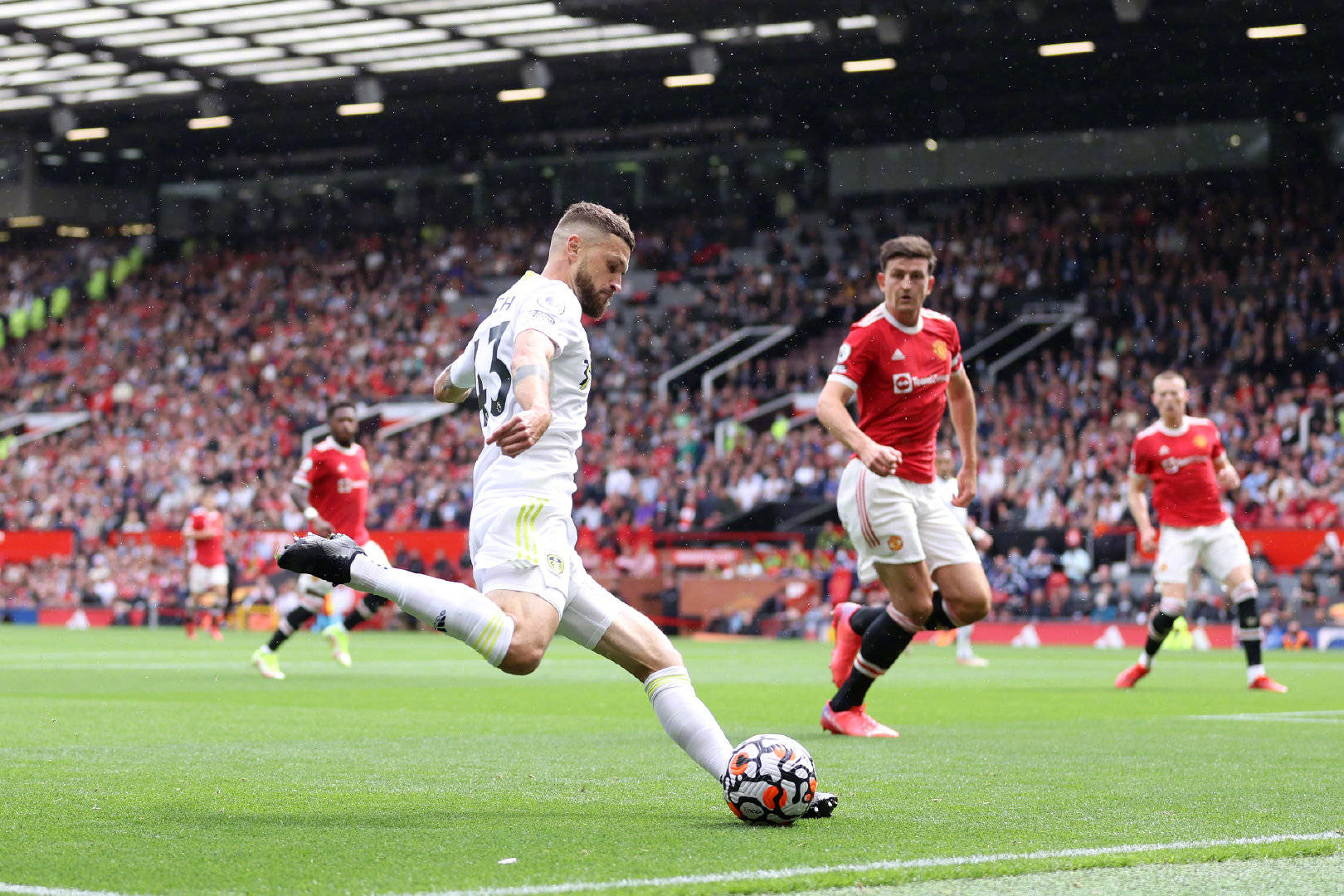 文班亚马这 文班亚马这