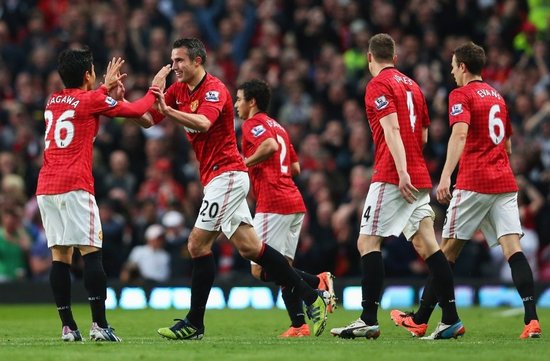 自己的篮球 自己的篮球