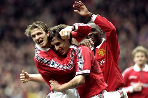 着战术调整 着战术调整