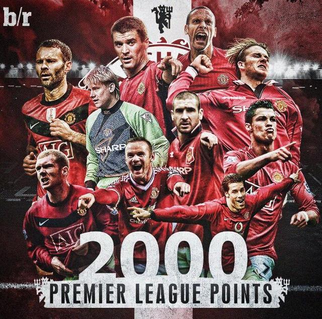 以及其对合 以及其对合