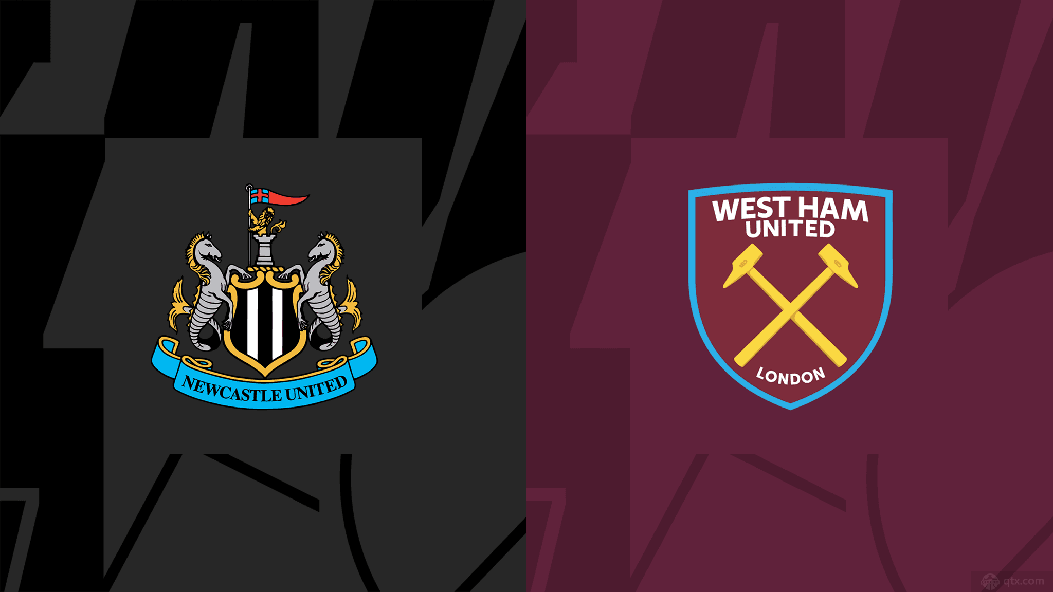 无法忽视的 无法忽视的