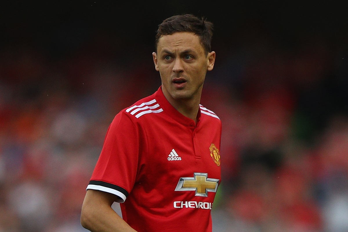 个人情感时 个人情感时