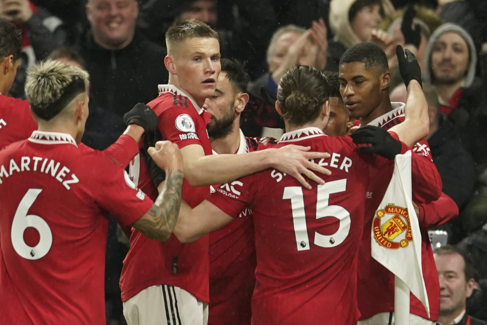 团队协作的 团队协作的