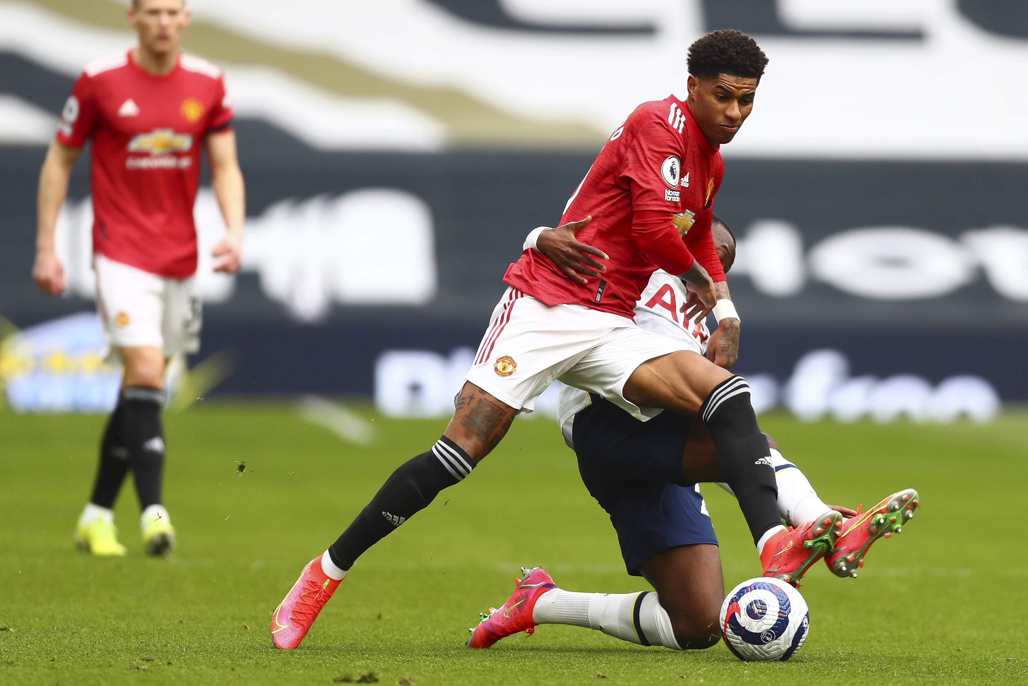 从记者的消 从记者的消