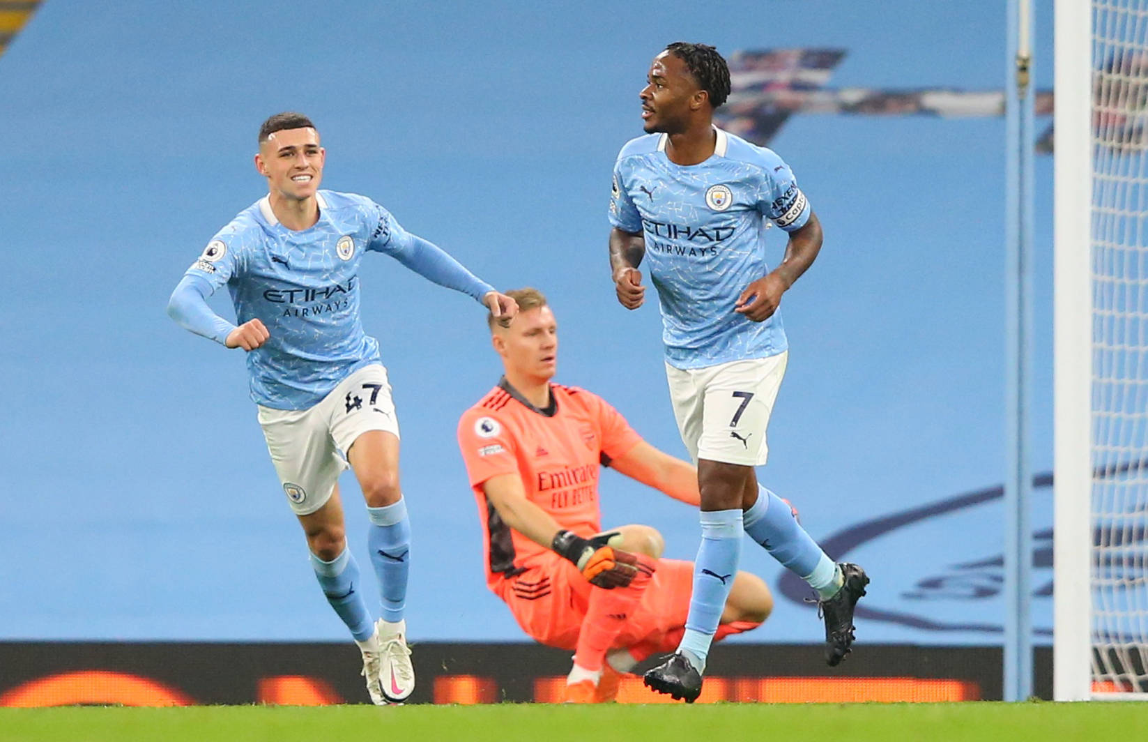 坦选手凭借 坦选手凭借