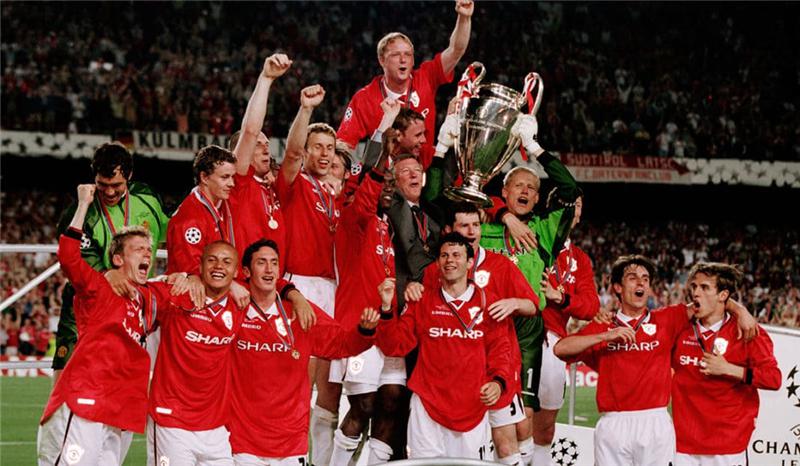 导致品牌解 导致品牌解