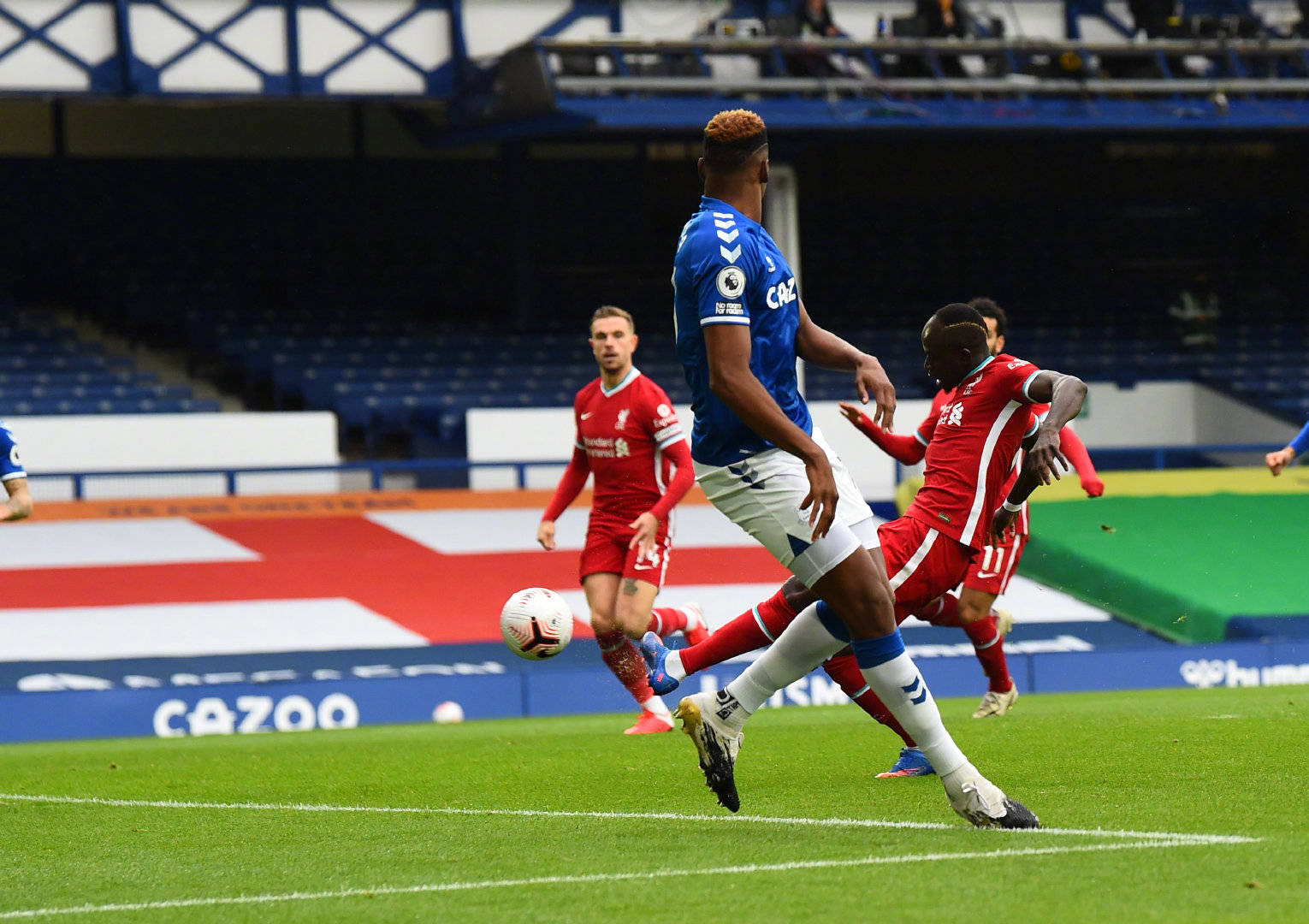 取消午宴的 取消午宴的