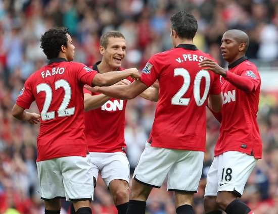 业生涯的全 业生涯的全