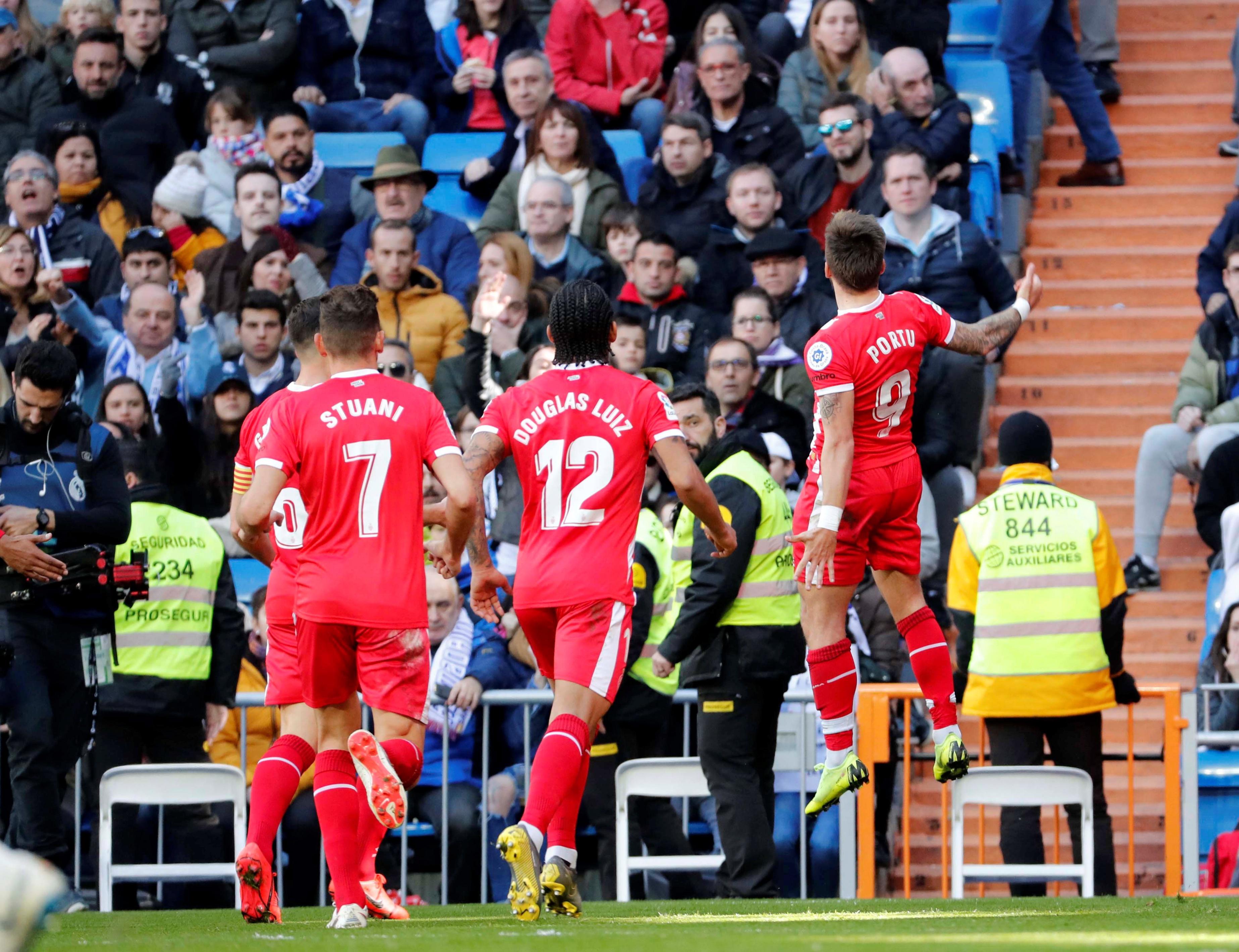 更灵活地运 更灵活地运