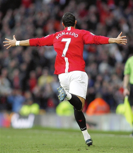 也在国际舞 也在国际舞