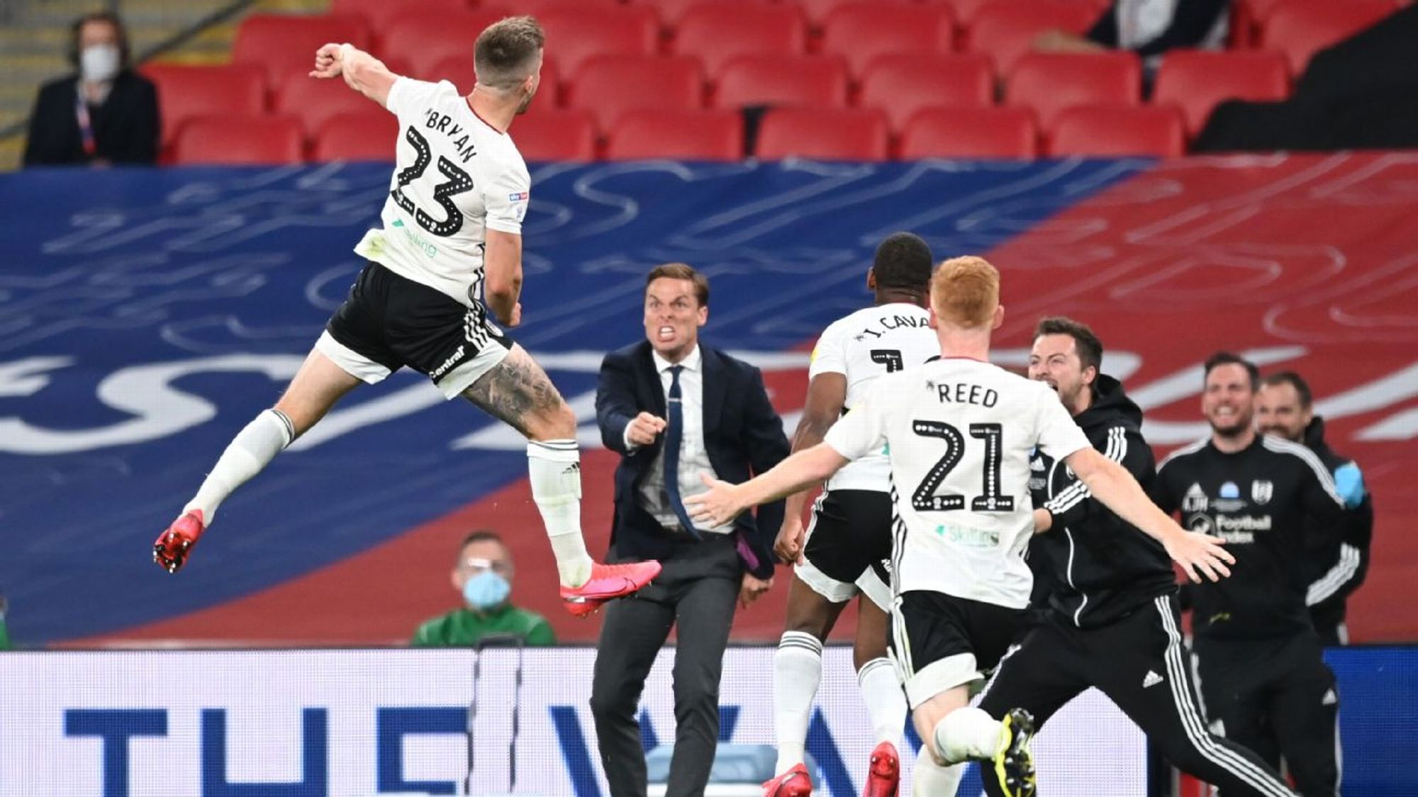 更倾向于选 更倾向于选