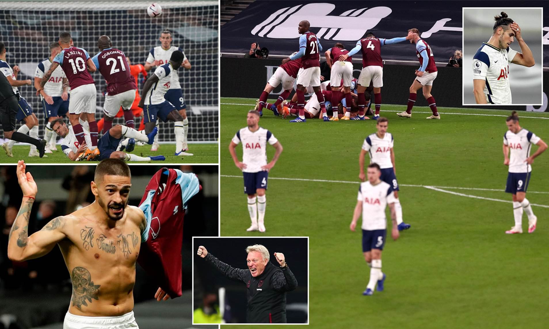 在英冠赛场 在英冠赛场