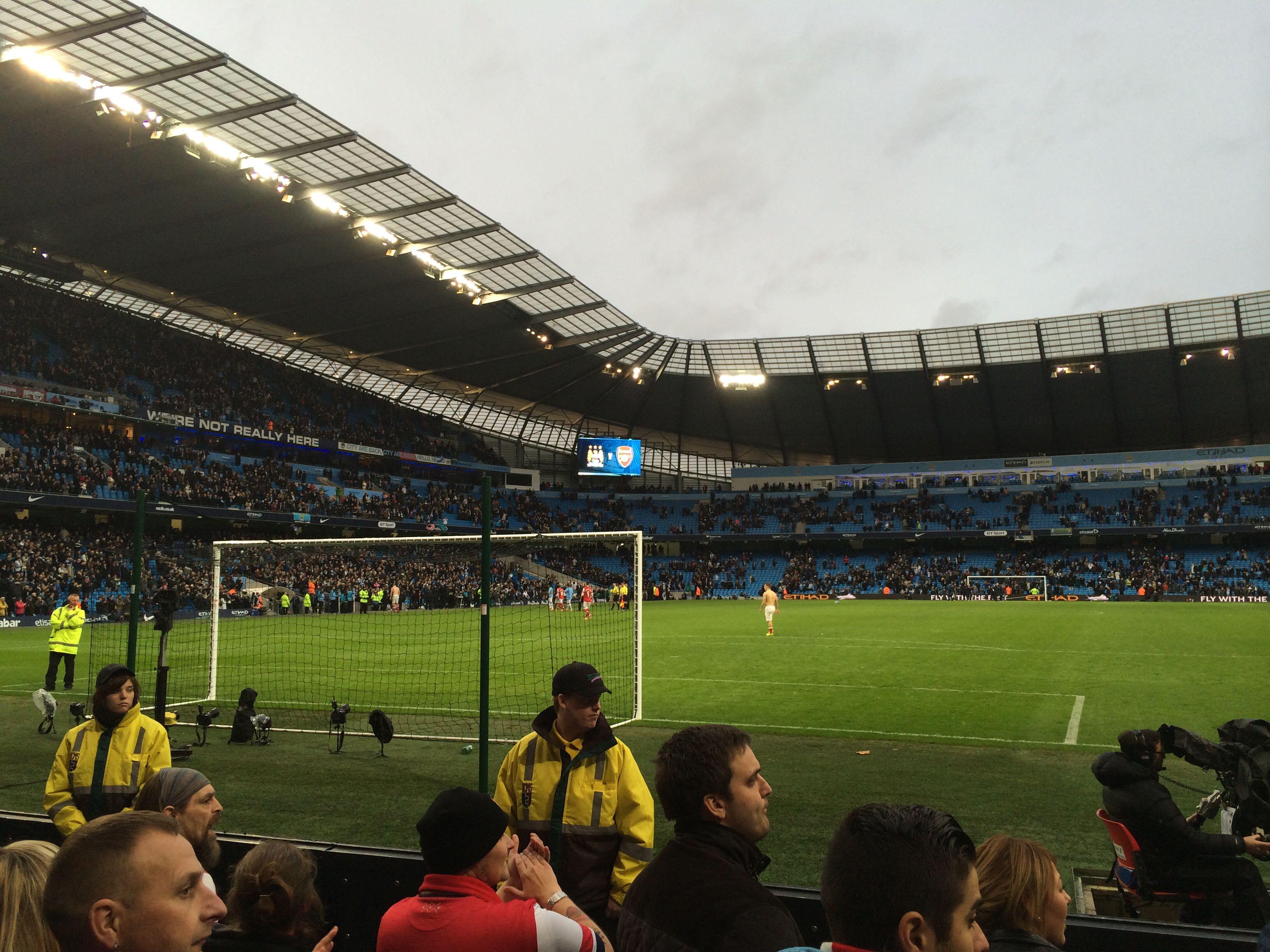 嘉庚精神 嘉庚精神