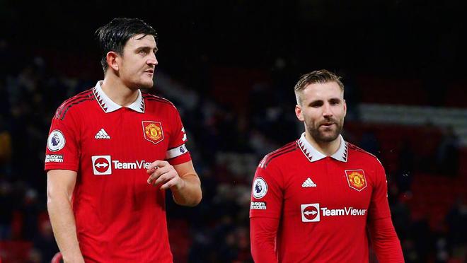 篇文章额外 篇文章额外