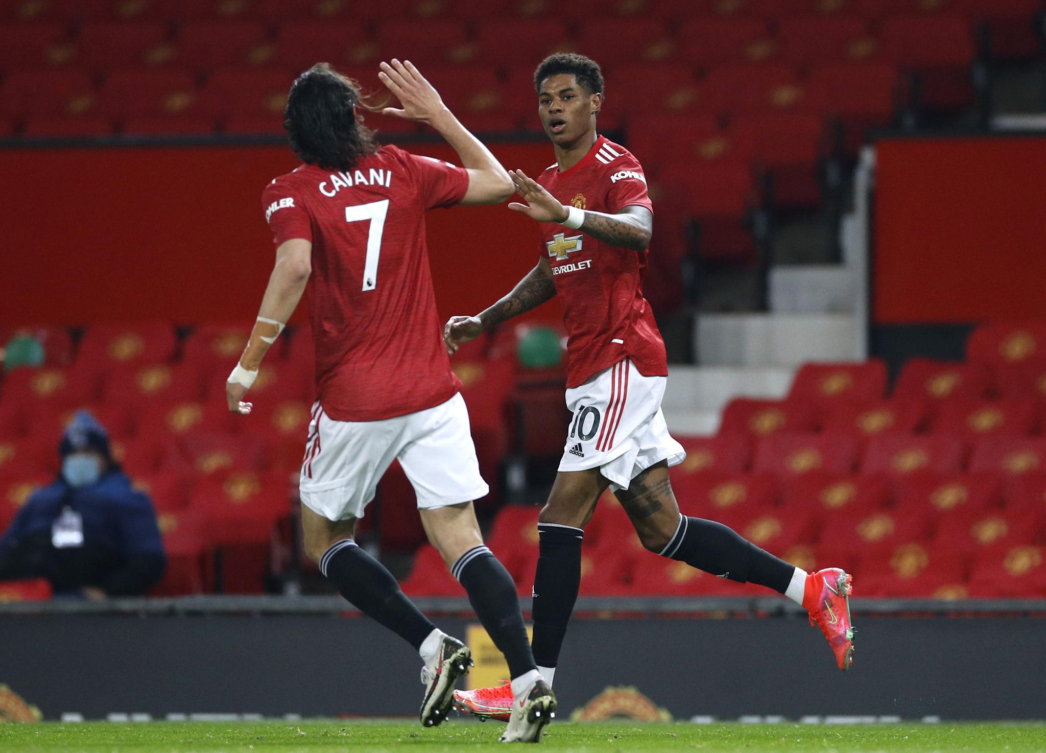 未来足球发 未来足球发