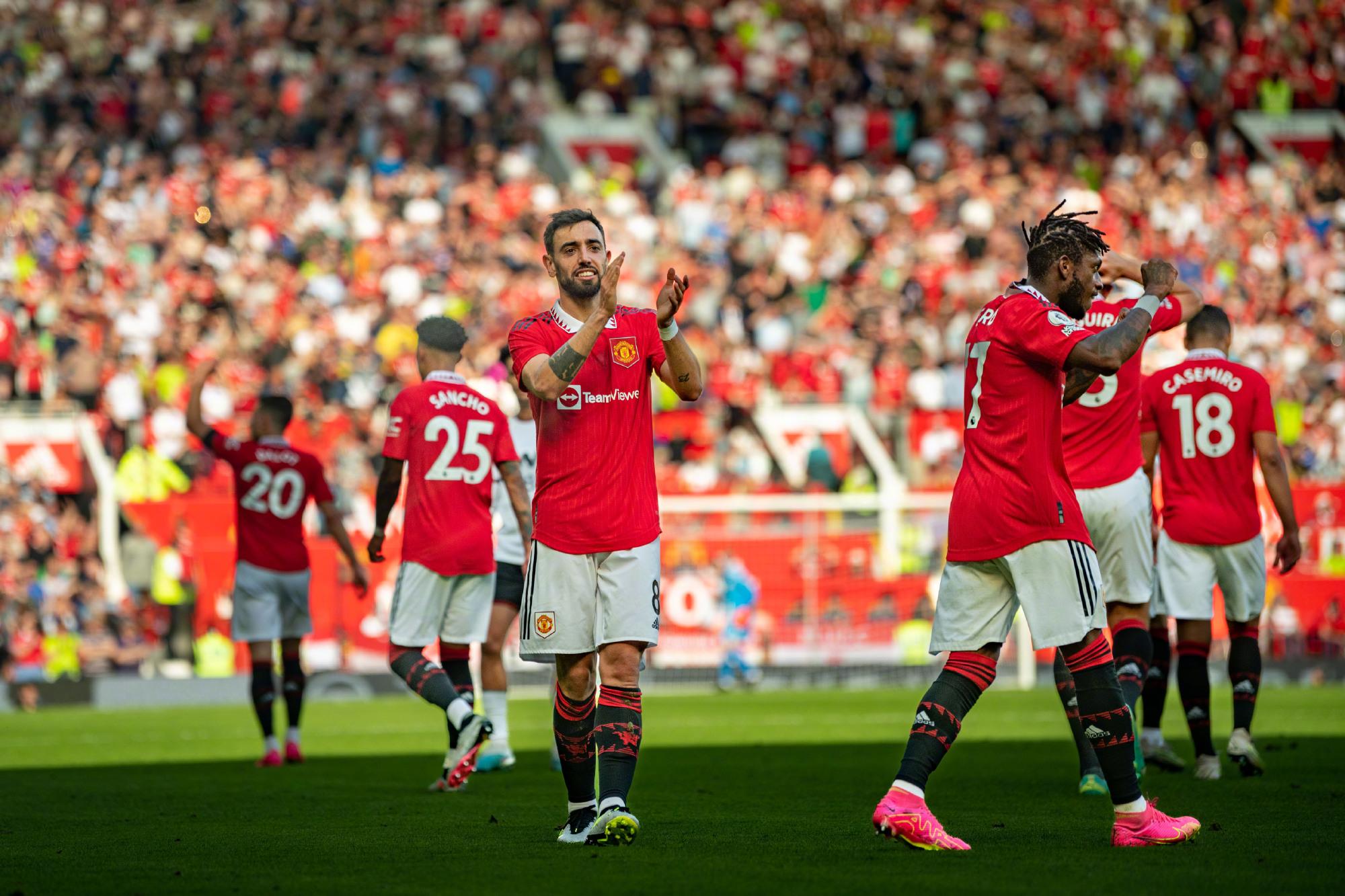 他们的体能 他们的体能