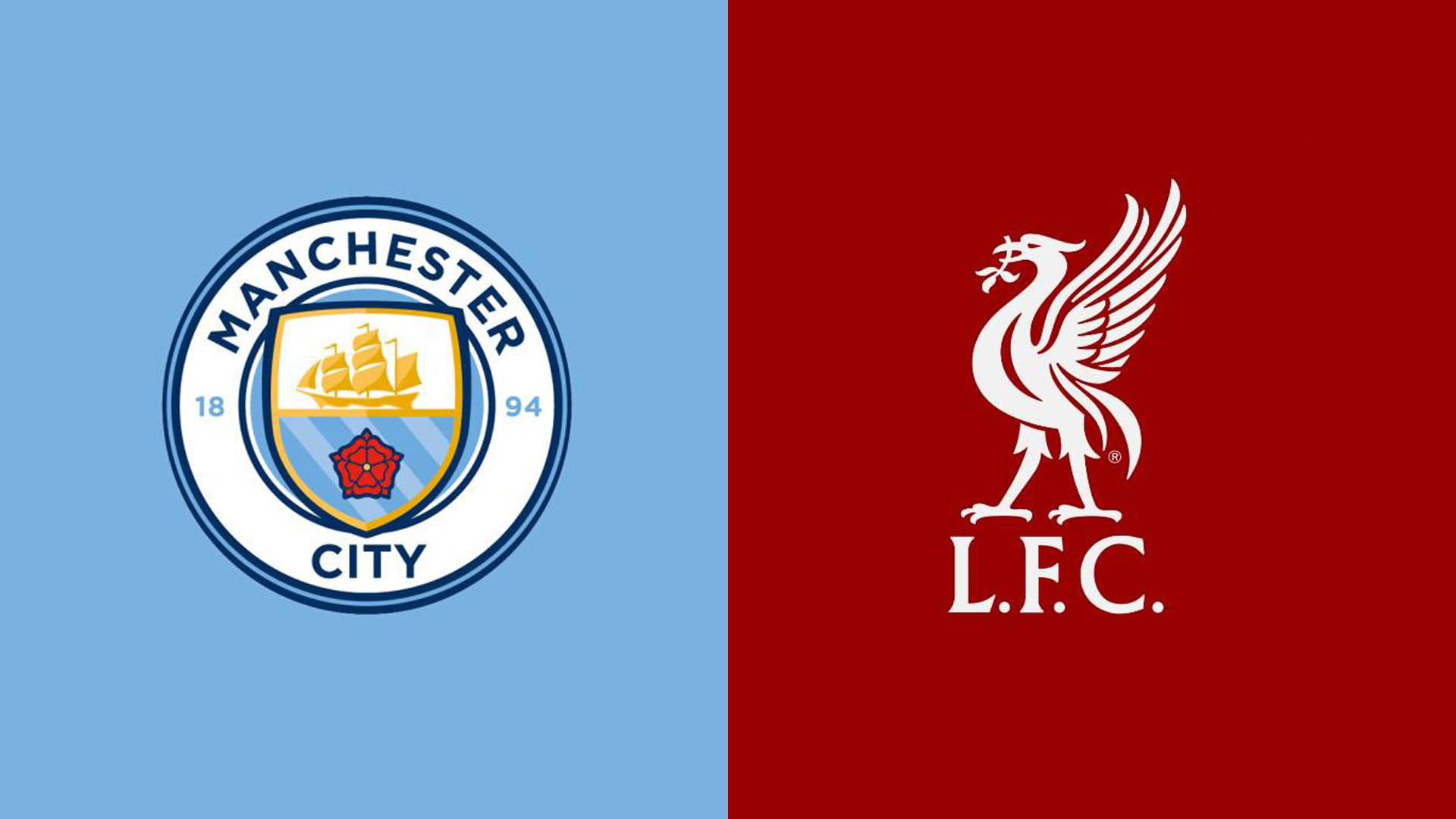 刻抓住机会 刻抓住机会