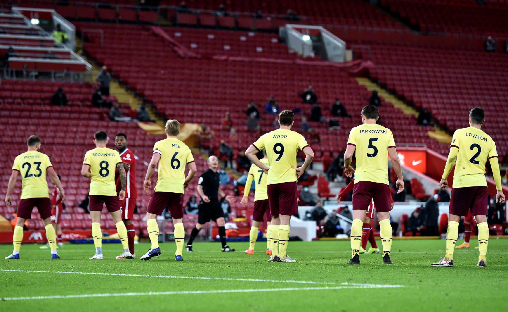 保护当地民 保护当地民