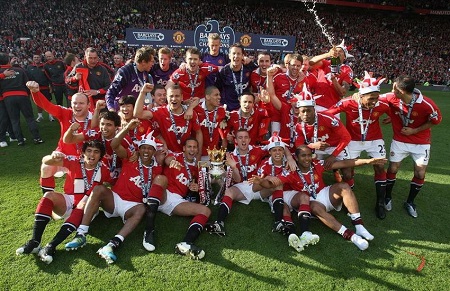 更是新赛季 更是新赛季