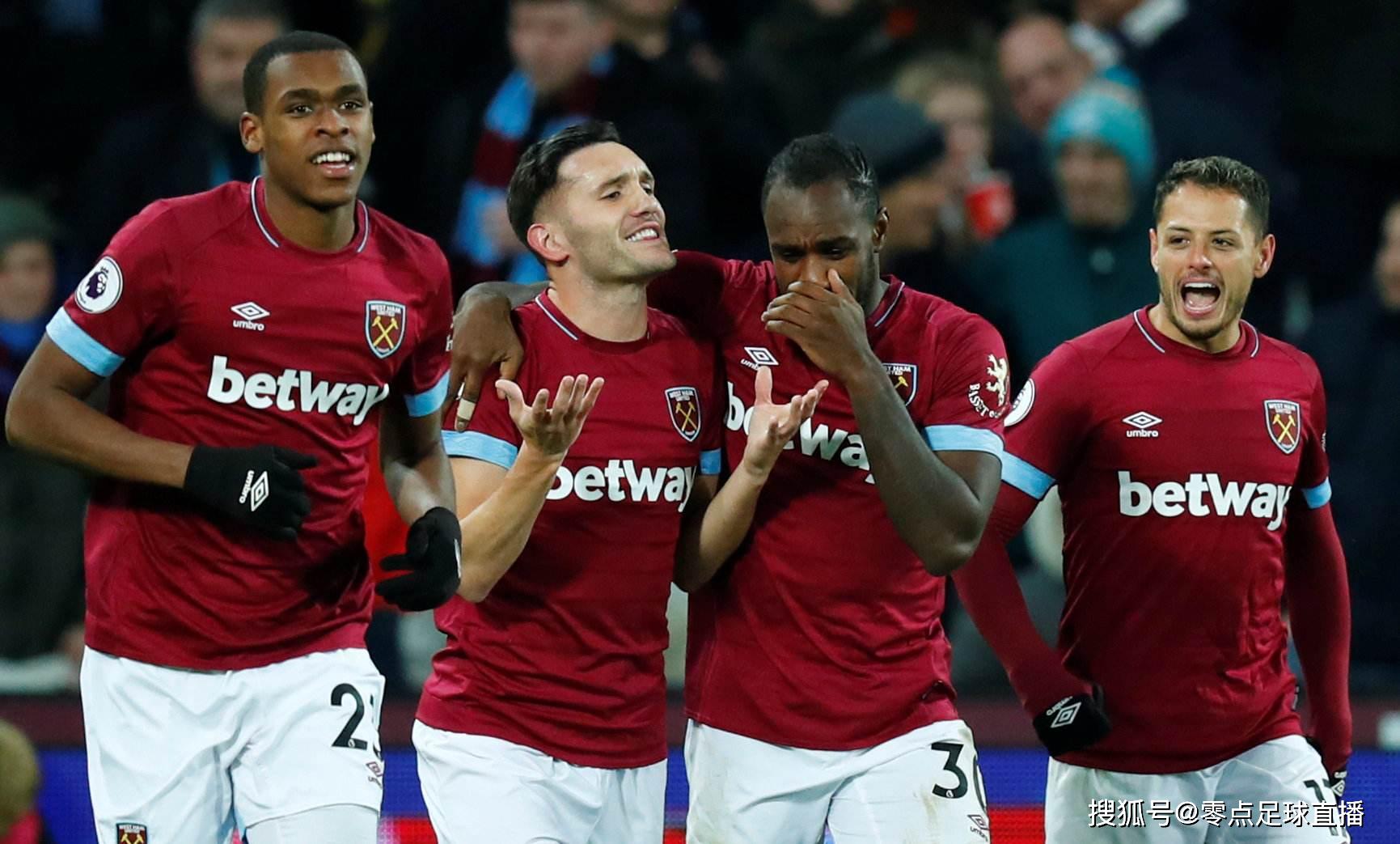 成紧密配合 成紧密配合