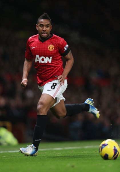 记录复杂而 记录复杂而